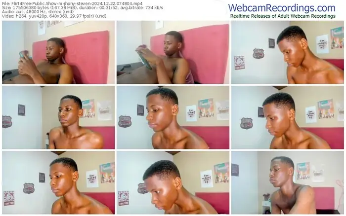 flirt4free-jhony-steven-12-22-2024-07-48-04