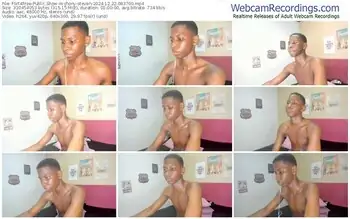 flirt4free-jhony-steven-12-22-2024-08-37-00