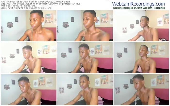 flirt4free-jhony-steven-12-22-2024-08-37-00