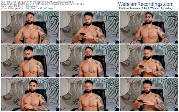 flirt4free-jhordan-bell-12-22-2024-00-33-32