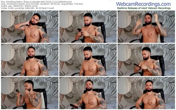 flirt4free-jhordan-bell-12-22-2024-08-06-49