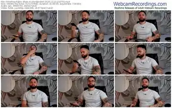 flirt4free-jhordan-bell-12-22-2024-23-27-55