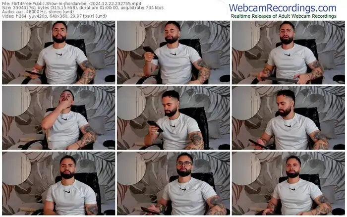 flirt4free-jhordan-bell-12-22-2024-23-27-55