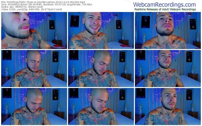 flirt4free-jhordan-james-12-22-2024-00-22-29