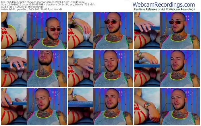 flirt4free-jhordan-james-12-22-2024-15-07-49