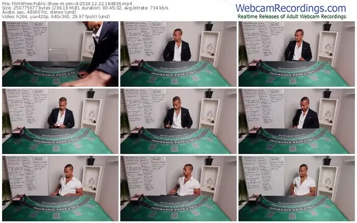 flirt4free-jimi-d-12-22-2024-18-48-36