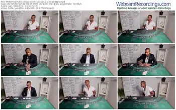 flirt4free-jimi-d-12-22-2024-19-42-15