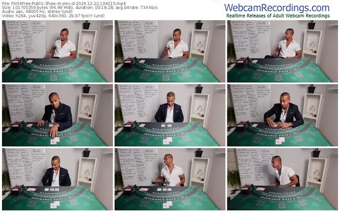 flirt4free-jimi-d-12-22-2024-19-42-15