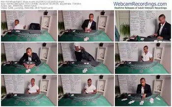 flirt4free-jimi-d-12-22-2024-20-05-23