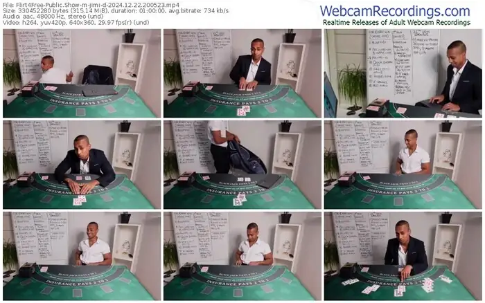 flirt4free-jimi-d-12-22-2024-20-05-23