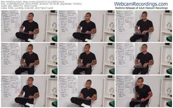 flirt4free-jimi-d-12-22-2024-23-59-32