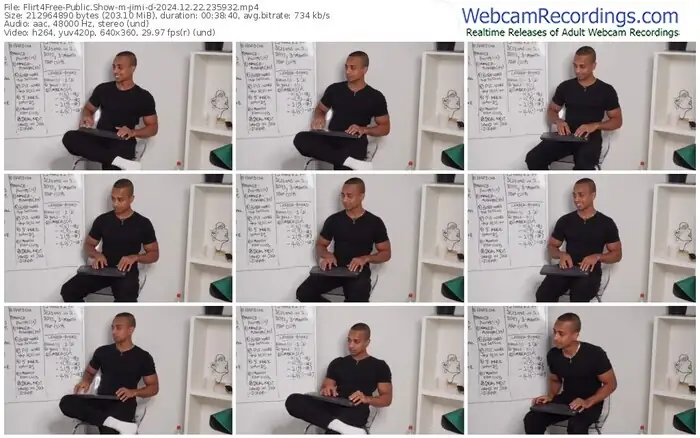 flirt4free-jimi-d-12-22-2024-23-59-32