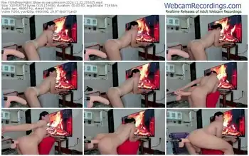 flirt4free-joe-johnsonn-12-22-2024-23-59-25