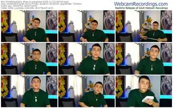 flirt4free-joe-jonass-12-22-2024-19-37-00