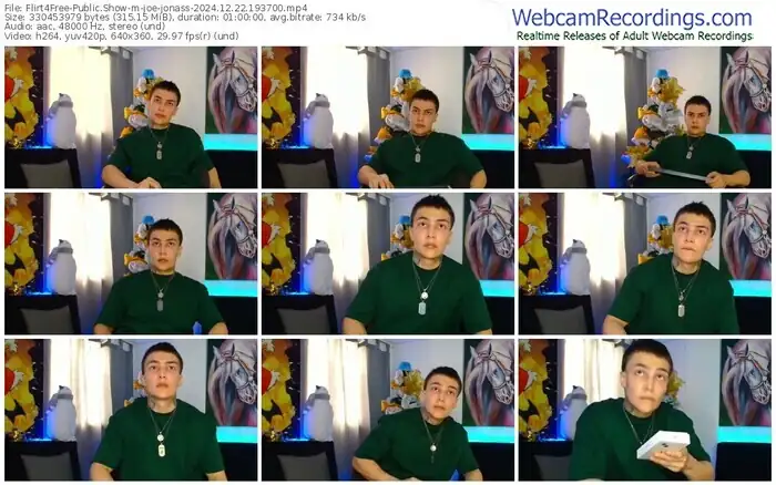 flirt4free-joe-jonass-12-22-2024-19-37-00