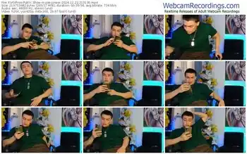 flirt4free-joe-jonass-12-22-2024-21-31-30