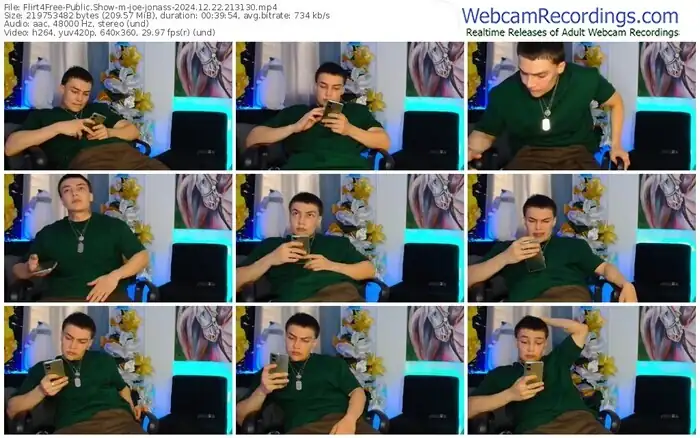 flirt4free-joe-jonass-12-22-2024-21-31-30