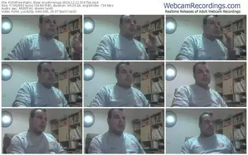 flirt4free-john-kings-12-22-2024-07-47-56