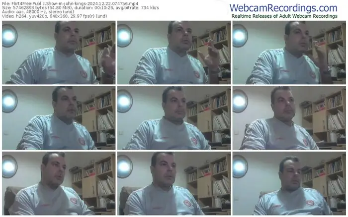 flirt4free-john-kings-12-22-2024-07-47-56