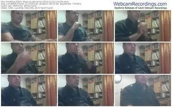 flirt4free-john-kings-12-22-2024-17-42-35