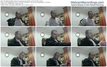 flirt4free-john-kings-12-22-2024-23-59-22