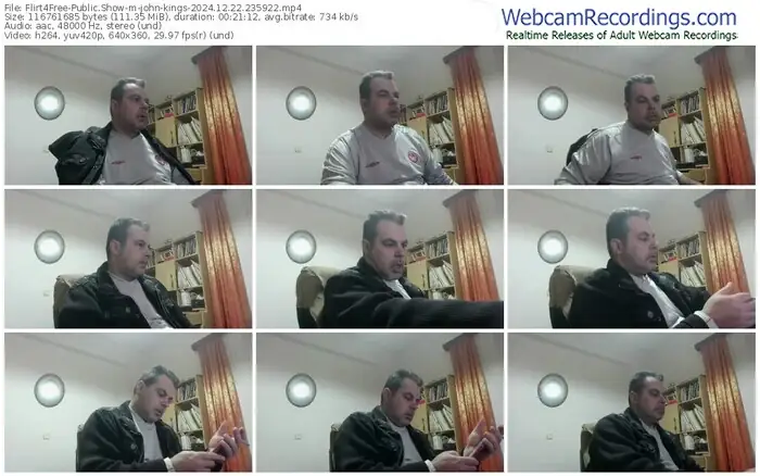 flirt4free-john-kings-12-22-2024-23-59-22
