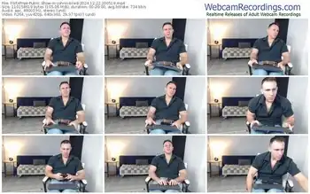 flirt4free-johnnie-red-12-22-2024-20-05-19