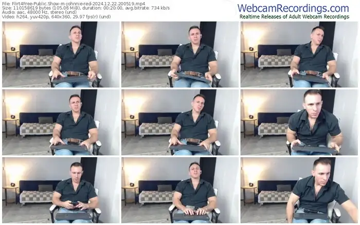 flirt4free-johnnie-red-12-22-2024-20-05-19