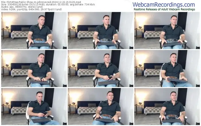 flirt4free-johnnie-red-12-22-2024-21-31-26