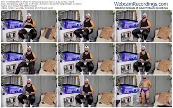 flirt4free-johnny-grayson-12-22-2024-00-21-37