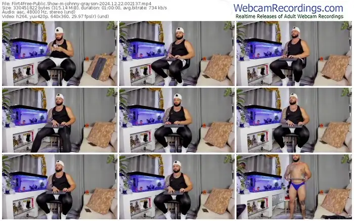 flirt4free-johnny-grayson-12-22-2024-00-21-37