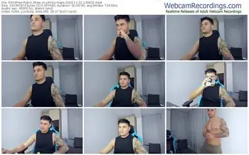 flirt4free-johnny-hope-12-22-2024-13-08-32