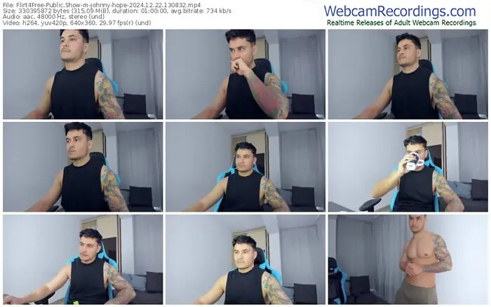 flirt4free-johnny-hope-12-22-2024-13-08-32