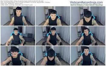 flirt4free-johnny-hope-12-22-2024-14-11-29