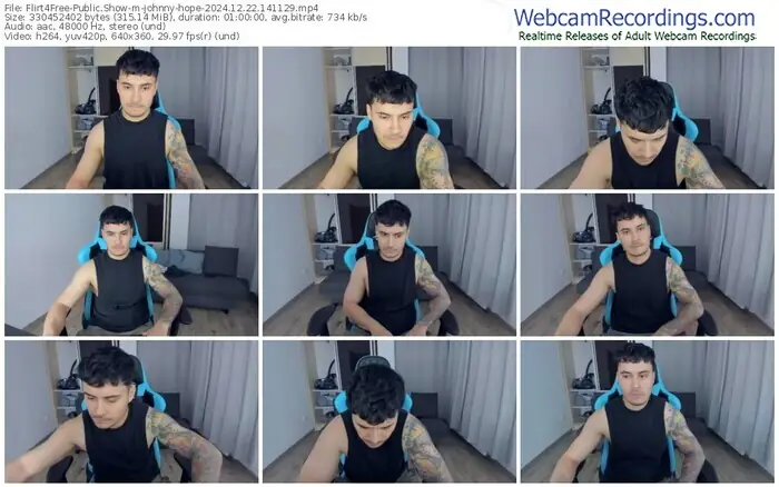 flirt4free-johnny-hope-12-22-2024-14-11-29