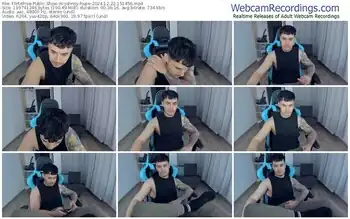 flirt4free-johnny-hope-12-22-2024-15-14-56