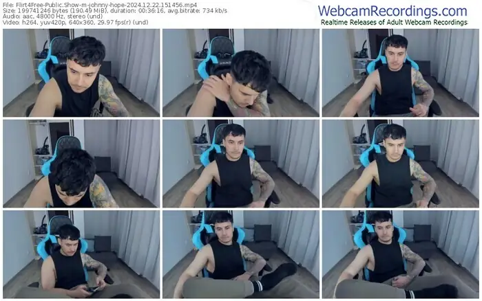 flirt4free-johnny-hope-12-22-2024-15-14-56