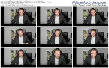 flirt4free-johny-stiff-12-22-2024-05-40-53