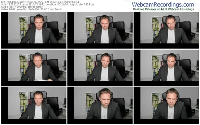 flirt4free-johny-stiff-12-22-2024-05-40-53
