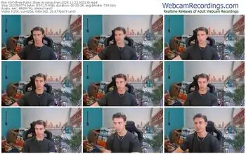 flirt4free-jonas-tren-12-22-2024-00-21-30