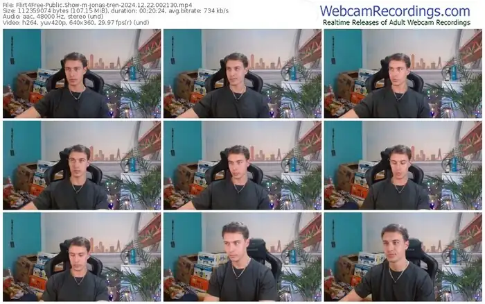 flirt4free-jonas-tren-12-22-2024-00-21-30