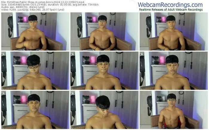 flirt4free-jones-bincs-12-22-2024-23-59-15