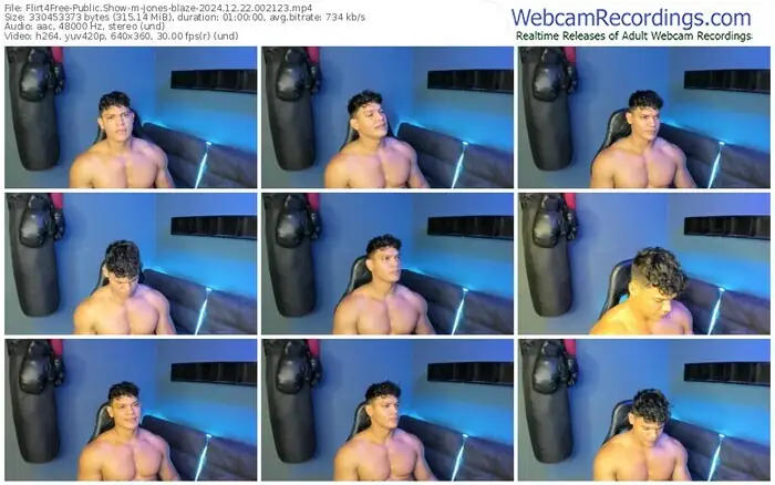 flirt4free-jones-blaze-12-22-2024-00-21-23