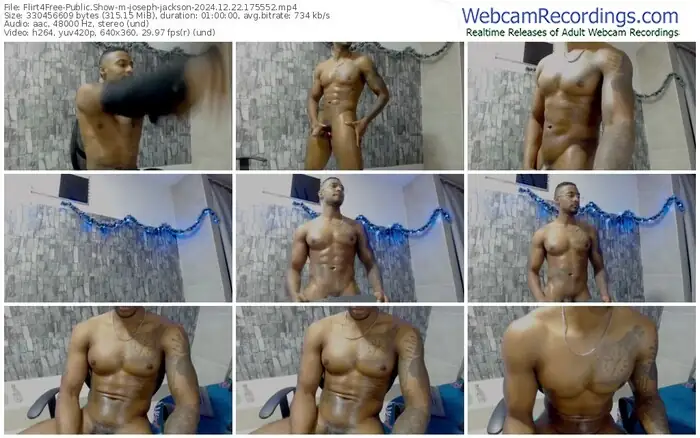 flirt4free-joseph-jackson-12-22-2024-17-55-52
