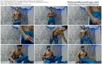 flirt4free-joseph-jackson-12-22-2024-19-05-10