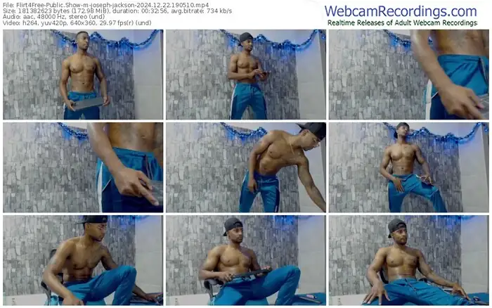 flirt4free-joseph-jackson-12-22-2024-19-05-10