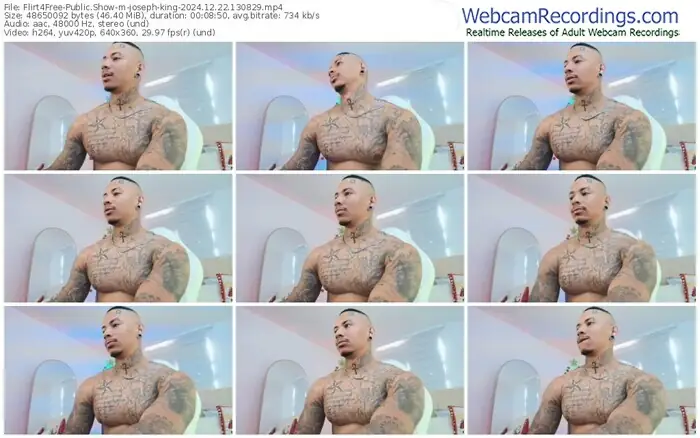 flirt4free-joseph-king-12-22-2024-13-08-29