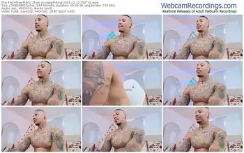 flirt4free-joseph-king-12-22-2024-15-07-32