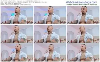 flirt4free-joseph-king-12-22-2024-16-35-38