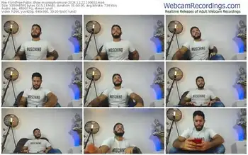 flirt4free-joseph-simonz-12-22-2024-10-06-02